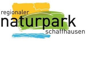 naturpark schaffhausen